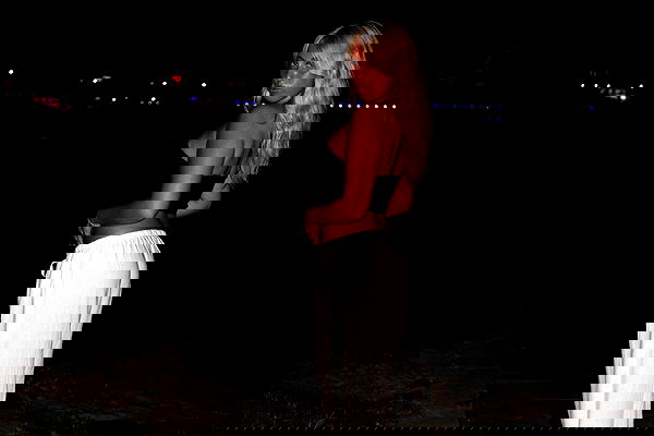 lihi.stoller lihi.stoller archive image