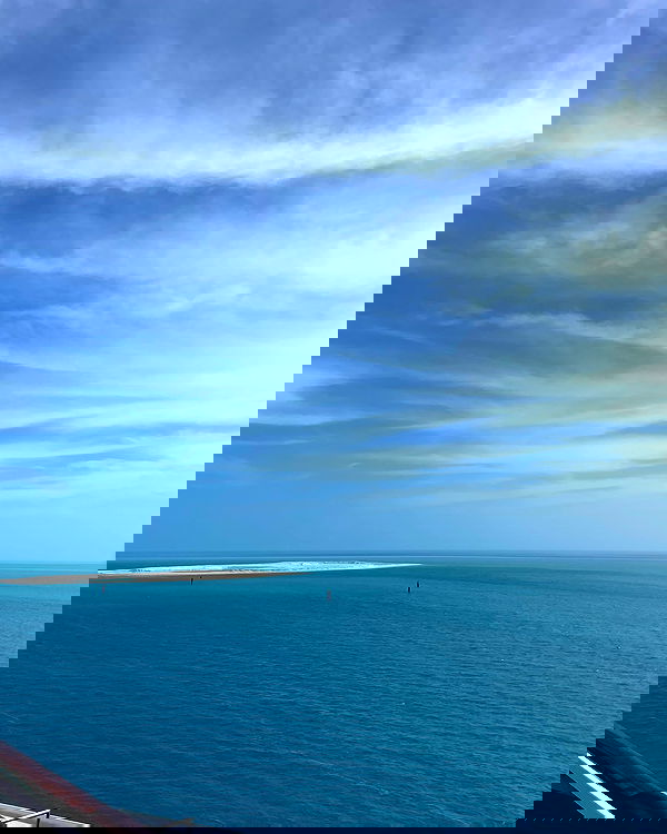 lihi.stoller lihi.stoller archive image