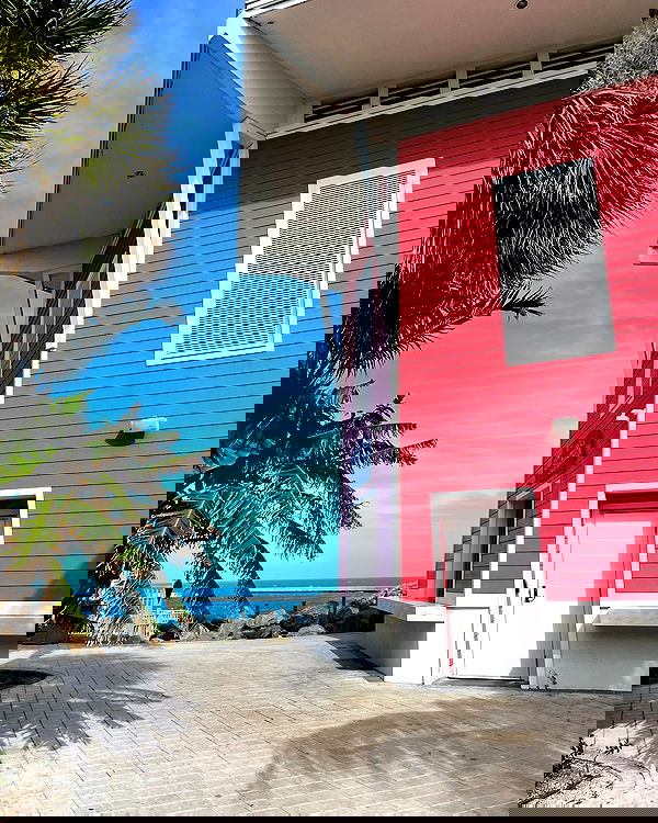 lihi.stoller lihi.stoller archive image