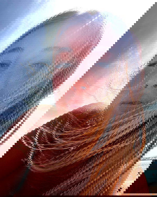 lihi.stoller lihi.stoller archive image