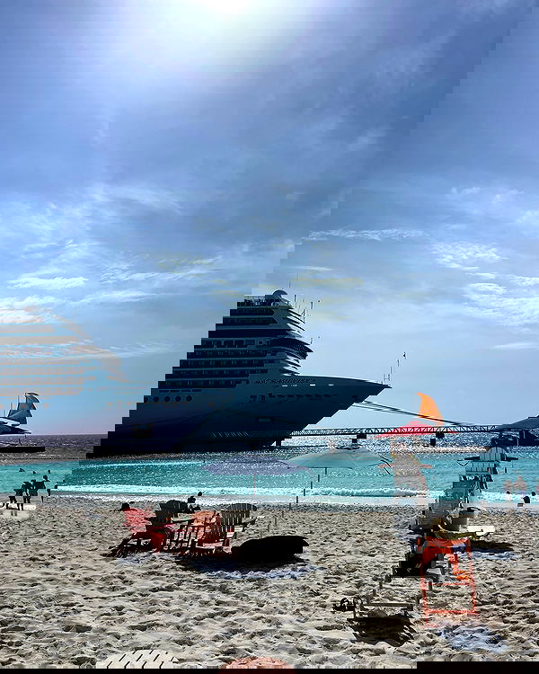 lihi.stoller lihi.stoller archive image