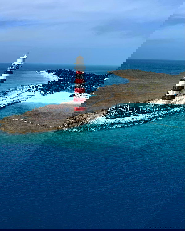 lihi.stoller lihi.stoller archive image