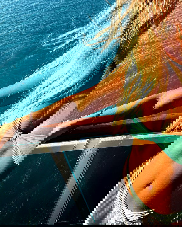 lihi.stoller lihi.stoller archive image