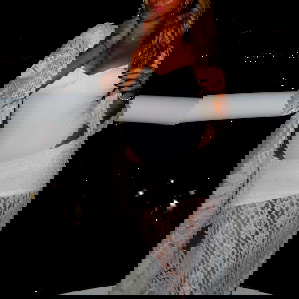 lihi.stoller lihi.stoller archive image