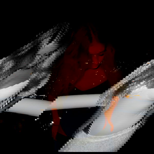 lihi.stoller lihi.stoller archive image