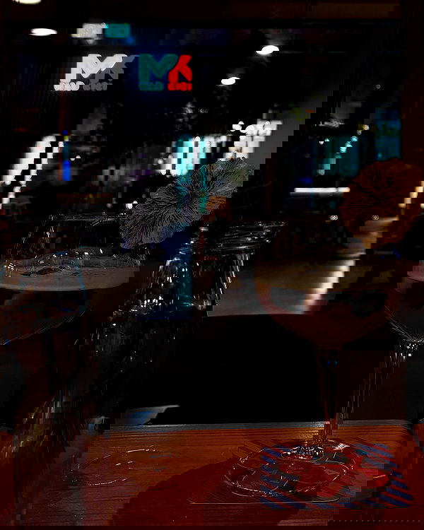 lihi.stoller lihi.stoller archive image