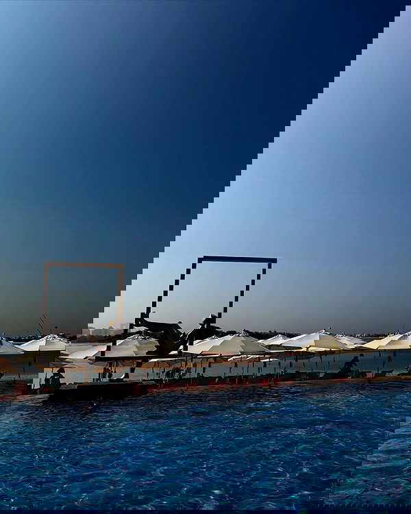 lihi.stoller lihi.stoller archive image