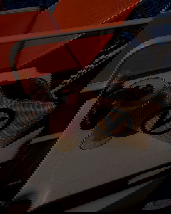 lihi.stoller lihi.stoller archive image