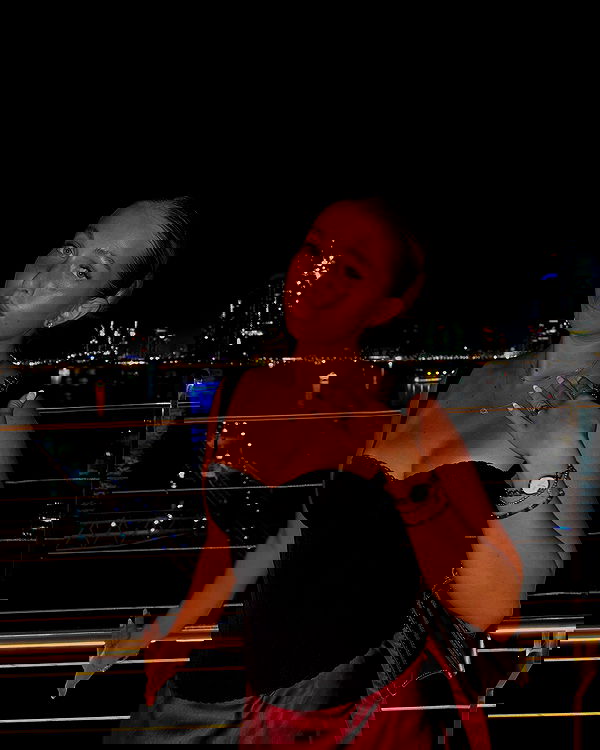 lihi.stoller lihi.stoller archive image