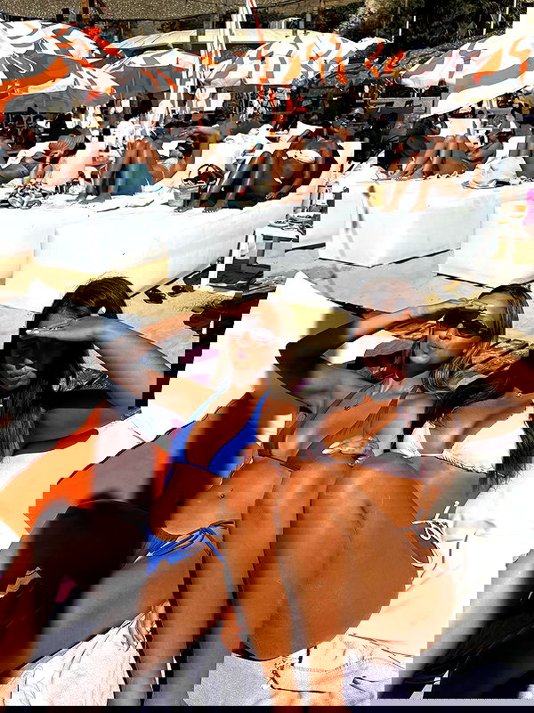 lihi.stoller lihi.stoller archive image