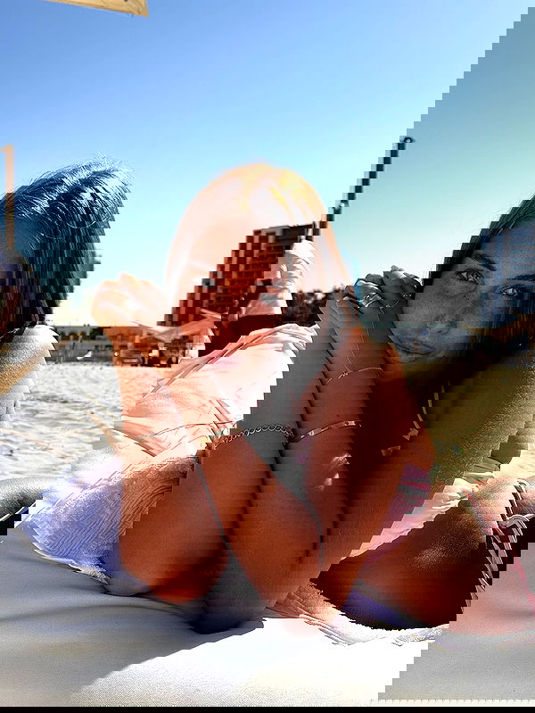 lihi.stoller lihi.stoller archive image