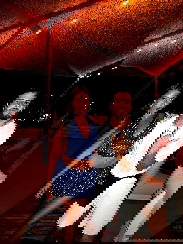 lihi.stoller lihi.stoller archive image