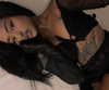 liiuuar Altpins Profile Picture