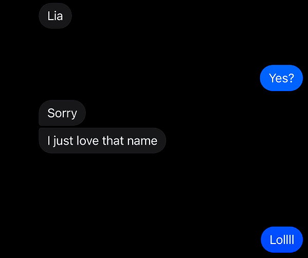 liiuuar liiuuar archive image