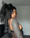 liiuuar Altpins Profile Picture