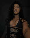 liiuuarr Altpins Profile Picture