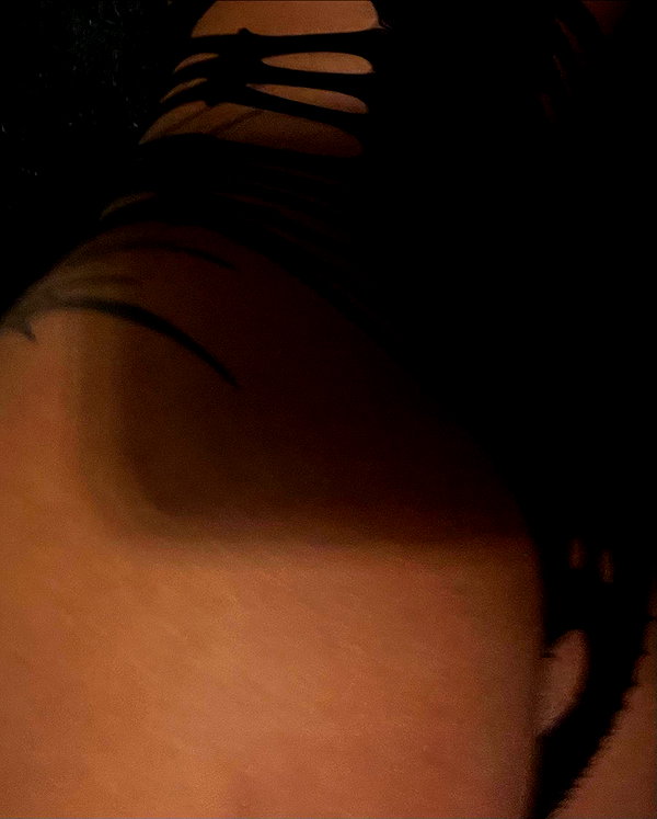 liiuuarr instagram image archive image