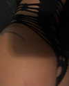 liiuuarr Altpins Profile Picture