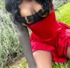 liiuuarr Altpins Profile Picture