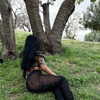 liiuuarr Altpins Profile Picture