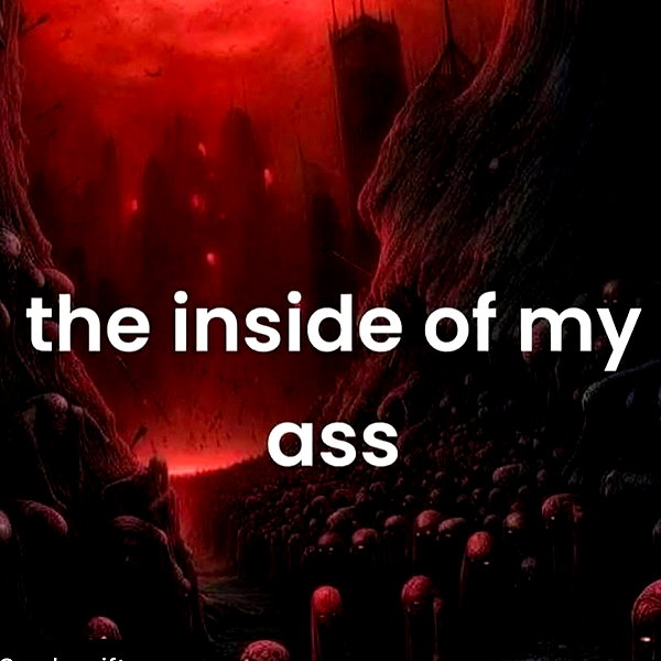 liiuuarr instagram image archive image