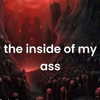 liiuuarr Altpins Profile Picture