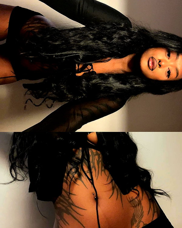 liiuuarr instagram image archive image