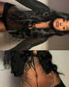liiuuarr Altpins Profile Picture