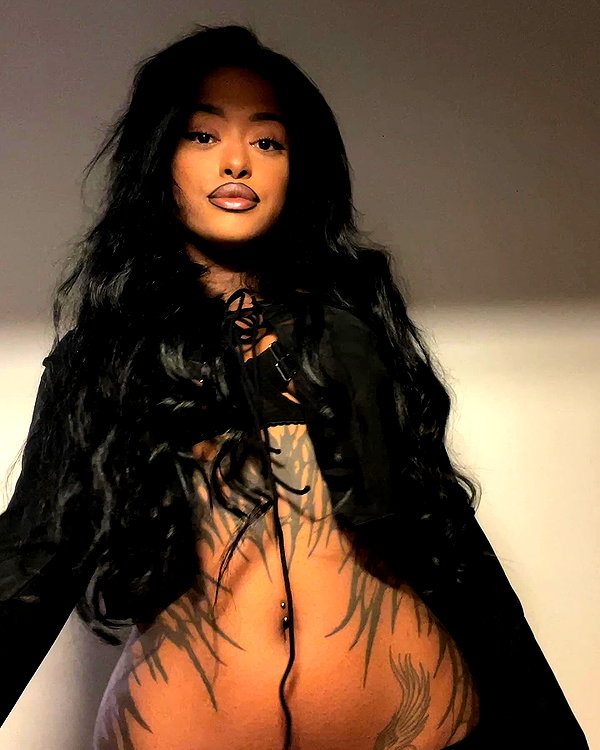 liiuuarr instagram image archive image