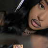liiuuarr Altpins Profile Picture