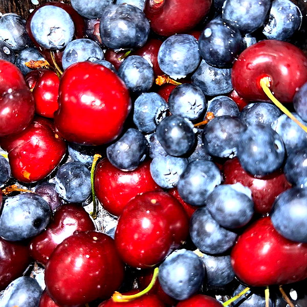 liiuuarr instagram image archive image
