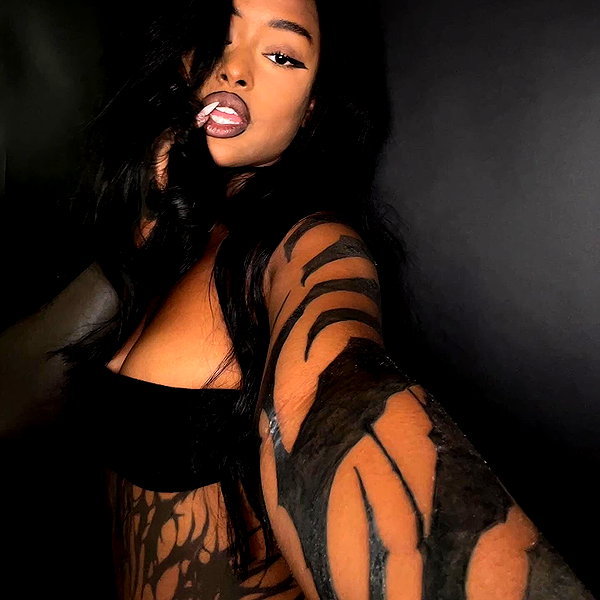 liiuuarr instagram image archive image