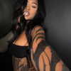 liiuuarr Altpins Profile Picture