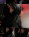 liiuuarr Altpins Profile Picture