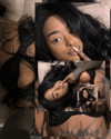 liiuuarr Altpins Profile Picture