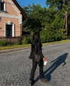 liiuuarr Altpins Profile Picture
