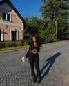 liiuuarr Altpins Profile Picture