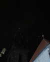liiuuarr Altpins Profile Picture