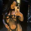 liiuuarr Altpins Profile Picture