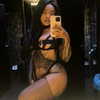 liiuuarr Altpins Profile Picture
