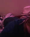 lil.girl.lia Altpins Profile Picture