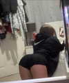 lil.girl.lia Altpins Profile Picture