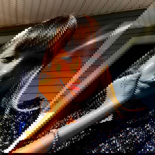 lilarosepalaza lilarosepalaza archive image