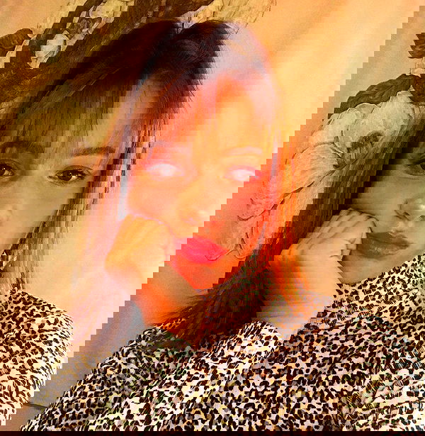 lilarosepalaza lilarosepalaza archive image