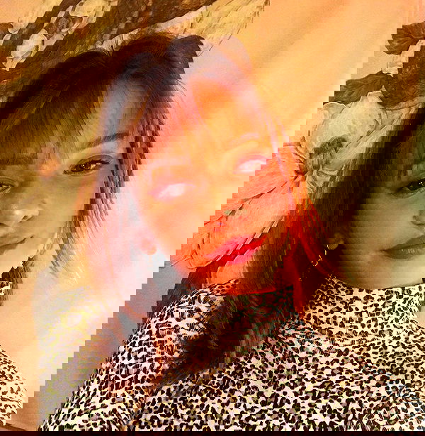 lilarosepalaza lilarosepalaza archive image