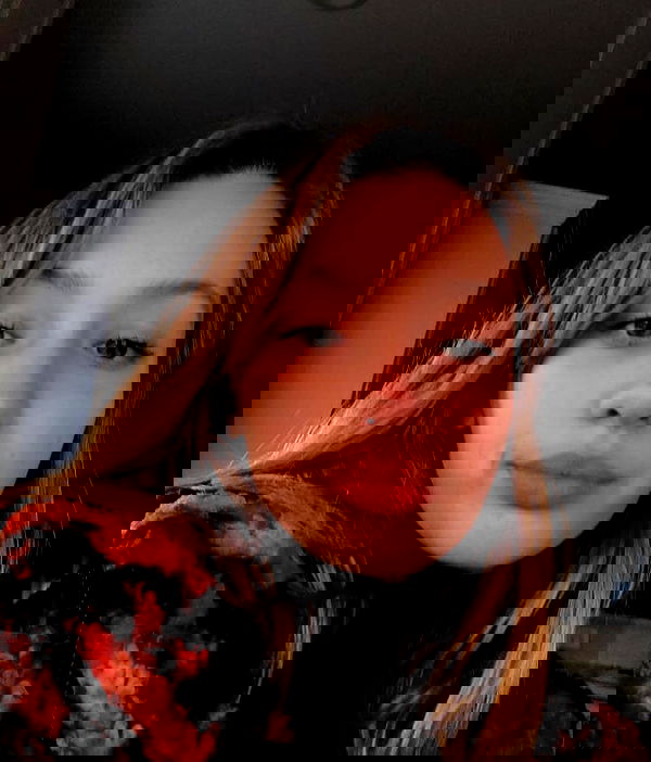 lilarosepalaza lilarosepalaza archive image