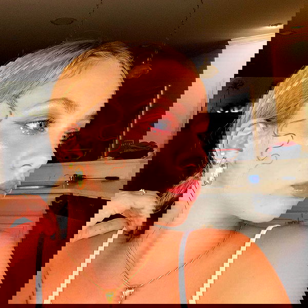 lilarosepalaza lilarosepalaza archive image