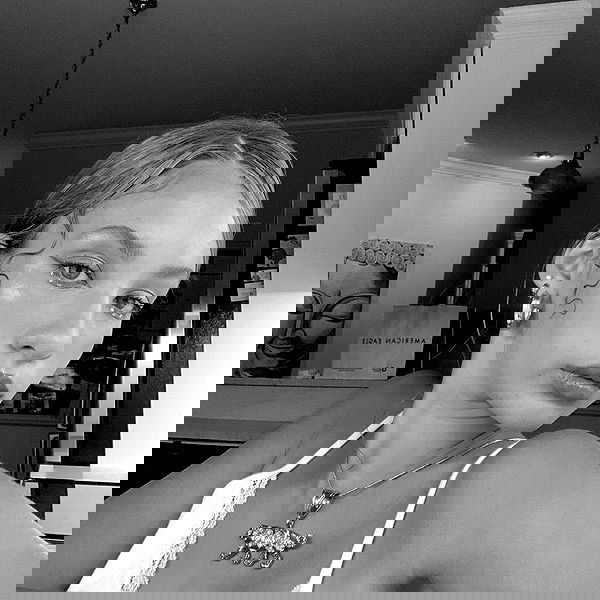 lilarosepalaza lilarosepalaza archive image