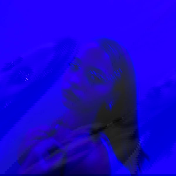 lilarosepalaza lilarosepalaza archive image