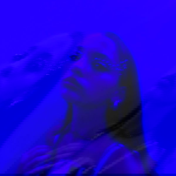 lilarosepalaza lilarosepalaza archive image